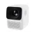 Xiaomi Wanbo T2 Free 150 Lumens Smart Portable LED Projector