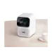 Wanbo T4 450 ANSI Lumens Auto Focus Android Portable Projector