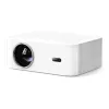 Wanbo X2 Pro | Projector | Android 9.0 720p 450 ANSI WiFi 6 Bluetooth