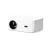 Wanbo X2 Pro | Projector | Android 9.0 720p 450 ANSI WiFi 6 Bluetooth