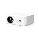 Wanbo X2 Pro Projector Android 9.0 720p 450 ANSI WiFi 6 Bluetooth