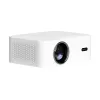 Wanbo X2 Pro | Projector | Android 9.0 720p 450 ANSI WiFi 6 Bluetooth