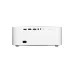 Wanbo X2 Pro Projector Android 9.0 720p 450 ANSI WiFi 6 Bluetooth