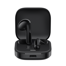 Xiaomi Redmi Buds 6 Active