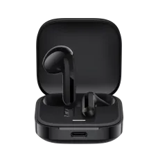 Xiaomi Redmi Buds 6 Active