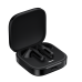 Xiaomi Redmi Buds 6 Active