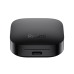 Xiaomi Redmi Buds 6 Active
