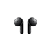 Xiaomi Redmi Buds 6 Active