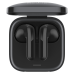 Xiaomi Redmi Buds 6 Active