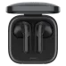 Xiaomi Redmi Buds 6 Active
