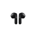 Xiaomi Redmi Buds 6 Active