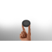 Xiaomi Redmi Buds 5A Active ANC True Wireless Earbuds