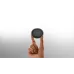 Xiaomi Redmi Buds 5A Active ANC True Wireless Earbuds