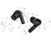 Xiaomi Redmi Buds 5A Active ANC True Wireless Earbuds