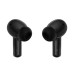 Xiaomi Redmi Buds 5A Active ANC True Wireless Earbuds