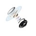 Xiaomi Redmi Buds 5A Active ANC True Wireless Earbuds