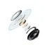 Xiaomi Redmi Buds 5A Active ANC True Wireless Earbuds
