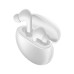 Xiaomi Redmi Buds 5A Active ANC True Wireless Earbuds