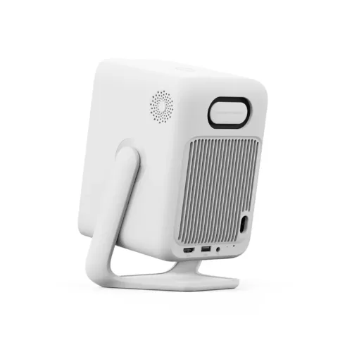 Wanbo T2 Ultra 500ANSI Lumens FHD Android Projector