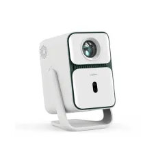 Wanbo T2 Ultra 500ANSI Lumens FHD Android Projector