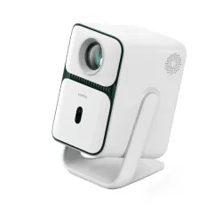 Wanbo T2 Ultra 500ANSI Lumens FHD Android Projector
