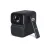 WANBO TT Auto Focus Netflix Certified Dolby 650 ANSI Lumen Projector