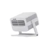 WANBO Vali 1 Gimbal Projector with 900 ANSI Android TV WANBO Vali 1 Gimbal Projector with 900 ANSI Android TV