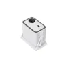 WANBO Vali 1 Gimbal Projector with 900 ANSI Android TV WANBO Vali 1 Gimbal Projector with 900 ANSI Android TV