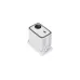 WANBO Vali 1 Gimbal Projector with 900 ANSI Android TV