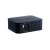 Xiaomi WANBO X2 Max Projector 1080P Android 9.0 450ANSI Lumens Dual-Band Wifi 6