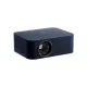 WANBO X2 Max Projector 1080P Android 9.0 450ANSI Lumens Dual-Band Wifi 6