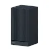 Wanbo Cube 2 Pro 500 ANSI All In One Smart Projector with ToF Auto Focus
