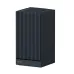 Wanbo Cube 2 Pro 500 ANSI All In One Smart Projector with ToF Auto Focus