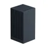 Wanbo Cube 2 Pro 500 ANSI All In One Smart Projector with ToF Auto Focus