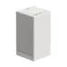 Wanbo Cube 2 Pro 500 ANSI All In One Smart Projector with ToF Auto Focus