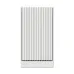 Wanbo Cube 2 Pro 500 ANSI All In One Smart Projector with ToF Auto Focus