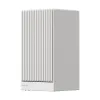 Wanbo Cube 2 Pro 500 ANSI All In One Smart Projector with ToF Auto Focus