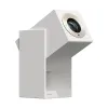 Wanbo Cube 2 Pro 500 ANSI All In One Smart Projector with ToF Auto Focus