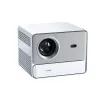 Xiaomi Wanbo DaVinci 1 Pro 650 ANSI Lumens Auto Focus Portable Projector