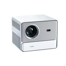 Wanbo DaVinci 1 Pro 650 ANSI Lumens Auto Focus Portable Projector