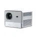 Wanbo DaVinci 1 Pro 650 ANSI Lumens Auto Focus Portable Projector