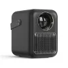 Xiaomi Wanbo T6R Max 650 ANSI Lumens Android Smart Portable Projector