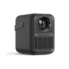 Wanbo T6R Max 650 ANSI Lumens Android Smart Portable Projector