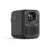 Xiaomi Wanbo T6R Max 650 ANSI Lumens Android Smart Portable Projector