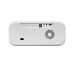 Wanbo X5 Auto Focus High Brightness 1100 ANSI Lumens Projector