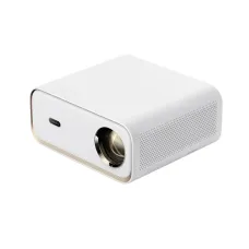 Wanbo X5 Auto Focus High Brightness 1100 ANSI Lumens Projector