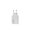 Xiaomi 33W EU Charger with Type-C Cable (MDY-16-EF)