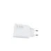 Xiaomi 33W EU Charger with Type-C Cable (MDY-16-EF)