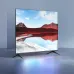 Xiaomi A Pro 65 Inch QLED 4K UHD Smart Android Google TV (Global Version)