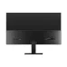 Xiaomi A22i 21.45" 75Hz FHD Monitor